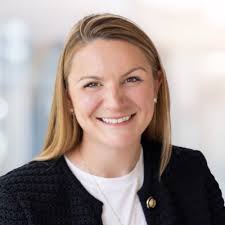 Great to spend time this week with part of our awesome Advisor Engagement  team in Chicago! Jules Patrick Mussaab Hussain, MBA Goran Ravasi, MBA Alex  Zanetti, CFP® Hightower Advisors