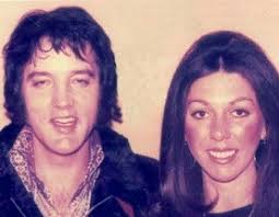 The Elvis Presley Fan and more.....