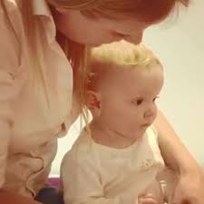 Professors sound alarm over rise of acupuncture for children