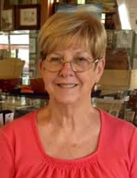 Obituary information for Jaclyn Weldon White