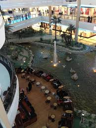 Photos At Riyadh Gallery الرياض جاليري Shopping Mall In Riyadh Riyadh Jeddah Saudi Arabia National Day Saudi