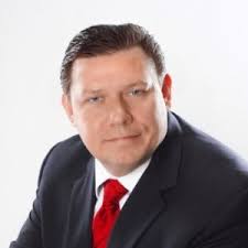 I'm excited to be presenting July 16th for a UiPath webinar