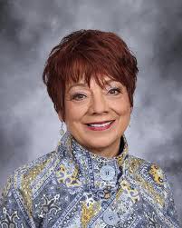 Springville Playhouse