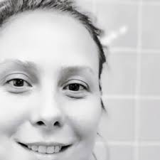 Michele FERRIS DOBLES