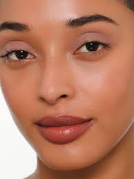 Lisa Eldeidge Bianca Liquid Eyeshadow