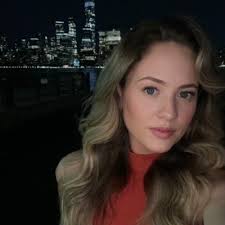 grateful #workday #hrinnovation #nbahr #changemanagement