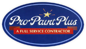 Valspar.com has been visited by 10k+ users in the past month Pro Paint Plus Inc North Kingstown Ri Us 02852 Houzz