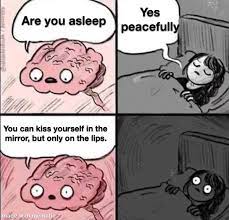 There's no need to be one of the rockfellers to pay for it. Yet Another Sleepless Night Memes