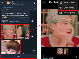 Check spelling or type a new query. Channel Telegram Foto Couple Keren