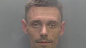 Thief spotted driving stolen car in Fulbourn by victim's daughter