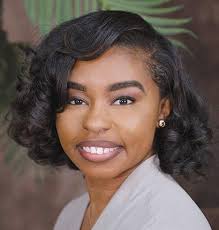 Afro e-Edition 04-05-2024 by AFRO News