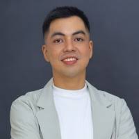 100+ "Rodney Reyes" profiles