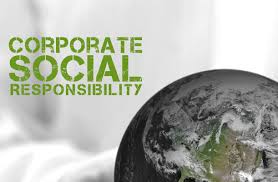 Large companies such as microsoft, google and starbucks are starting to measure their impact on additionally, we read books about corporate social responsibility from some of the top writers and publishers in the business world. 4 Ways To Practice Corporate Social Responsibility Tips And Examples Education Boon