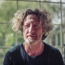 Online Group Exhibition