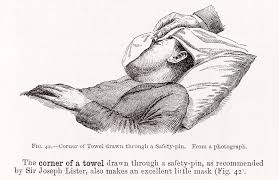 The art of anaesthesia | Science Museum