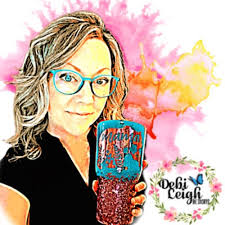 Chunky Brimmed Beanie Pattern