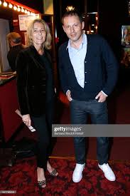 Claire chazal n'est plus un cœur à prendre ! Claire Chazal S Feet Wikifeet