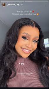 New 3D Google Maps feature in Finale 3D