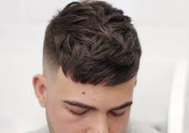 Check spelling or type a new query. 17 Gaya Rambut Pria Paling Trendy Tahun Ini