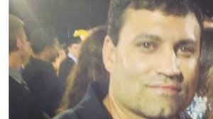 Fundraiser by June Talley : Matt's Funeral Services