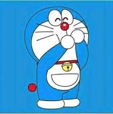 Baru 30 Gambar Kartun Nobita Sketsa Gambar Kartun Doraemon Dan Nobita Lucu 2020 Pakethp Com Download Doraemon Wallpapers Doraemon Background Wallpaper Wa
