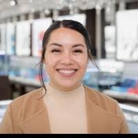 700+ "Borja" profiles