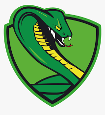 I wish you will like all of them. Transparent Background Snake Cartoon Transparent Kit Dream League Soccer 2019 Arsenal Hd Png Download Kindpng