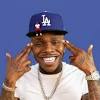 Dababy jetson made another one. 3
