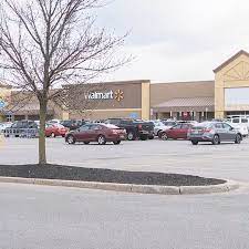 Hours may change under current circumstances Woman Charged In Stabbing At Hudson Ave Walmart Wham