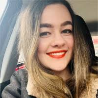 Abbi Carter Email & Phone Number