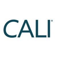 Flooring education learn about flooring Cali Bamboo Linkedin