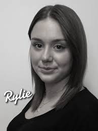 UPDATE** Road is now back open & car is towed away Road closed