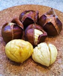 Pin Von Dolores D Aloia Auf Fritteuse Heissluft In 2020 Airfryer Rezepte Rezepte Lebensmittel Essen