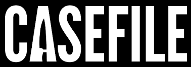 There are true crime podcast and then there is casefile. Episodes Casefile True Crime Podcast