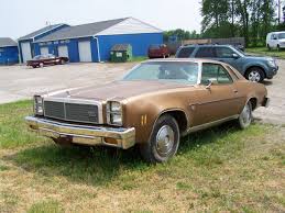 cc capsule 1976 malibu classic what no vinyl roof curbside classic cc capsule 1976 malibu classic what