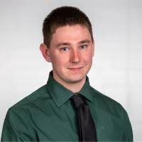 400+ "Schlitter" profiles