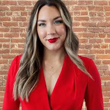 Public Relations Management