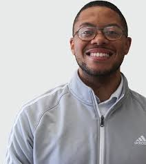 The SPOKE Issue 1 2023-2024 by The Spoke