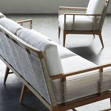 Modern Designer Furniture Online Store Luxury Furniture Australia Outdoor Furniture Australia Modern Outdoor Sofas Luxury Bedroom Furniture