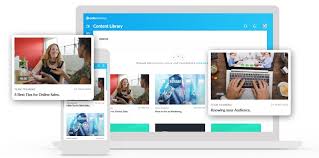 Videohintergund fur die videokonferenz im home office die telkowand von formwandler interactive schon ab ab 195. Webinar Platform And Online Conference Software Gotowebinar Gotowebinar
