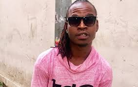The formation of the seed is part of the process of reproduction in seed plants, the spermatophytes. Timmy Tdat Refuses To Name Mp Who Threatened Him For Using Daughter Naibuzz