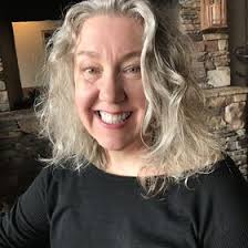 Jill Irvin (jill_irvin)