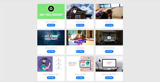 You upload a logo and set your brand. Top 11 Best Video Presentation Software Of 2021 Including Free Presentation Makers