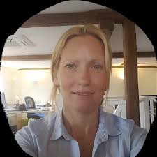 Emma Dennis Email & Phone Number