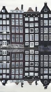 19 Iphone Xs Wallpapers Of The Most Beautiful City Amsterdam Preppy Wallpapers Wallpaper Achtergronden Wallpaper Iphone Zomer Desktop Achtergronden