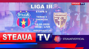 Ebay.de has been visited by 100k+ users in the past month Steaua BucureÈ™ti F C Voluntari 2 Liga Iii Youtube
