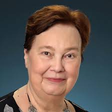 Find Realtors, Real Estate Agents & Brokers