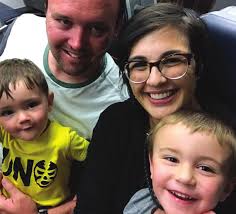 Dotting Our I's for Independence