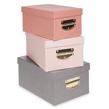Check spelling or type a new query. Caja Para Guardar Cosas Con Llave Off 53