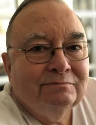 Obituary information for Emil C. Motl